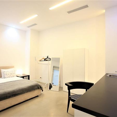 Gk Athens By Gk Properties Kültér fotó