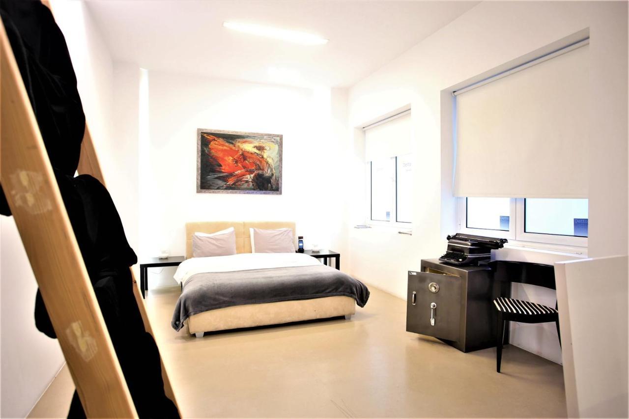 Gk Athens By Gk Properties Kültér fotó