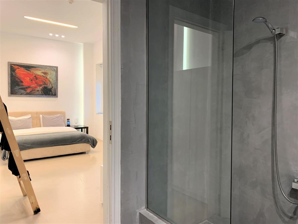 Gk Athens By Gk Properties Kültér fotó
