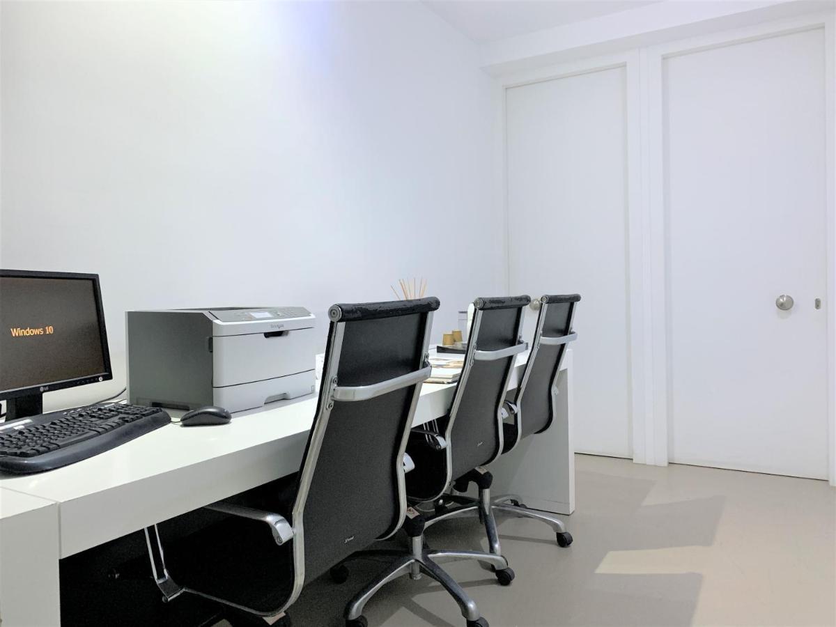 Gk Athens By Gk Properties Kültér fotó