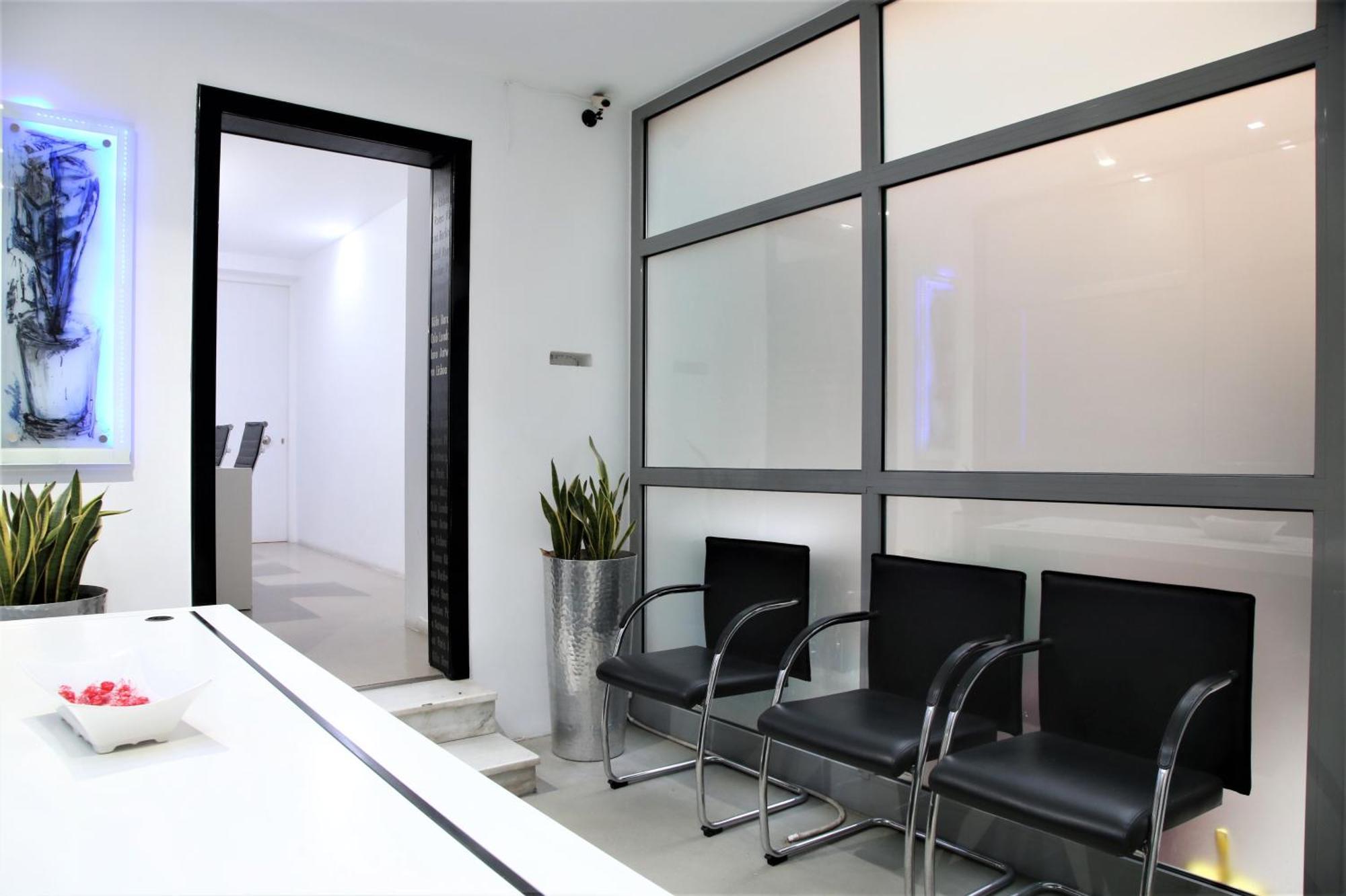 Gk Athens By Gk Properties Kültér fotó