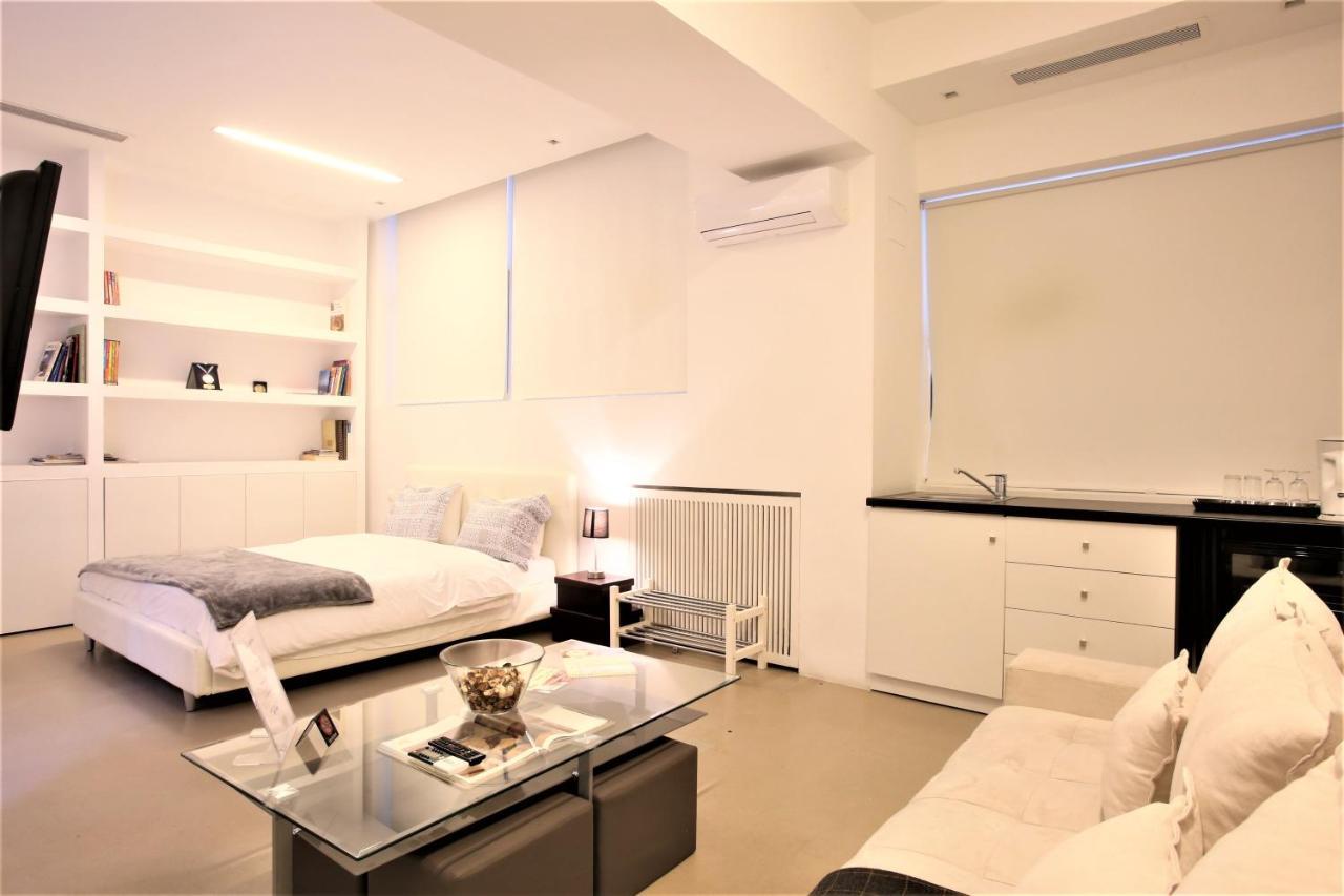 Gk Athens By Gk Properties Kültér fotó