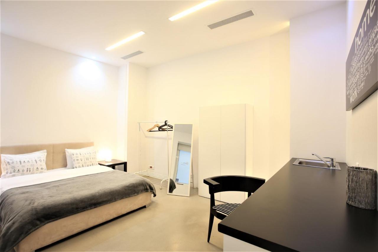 Gk Athens By Gk Properties Kültér fotó