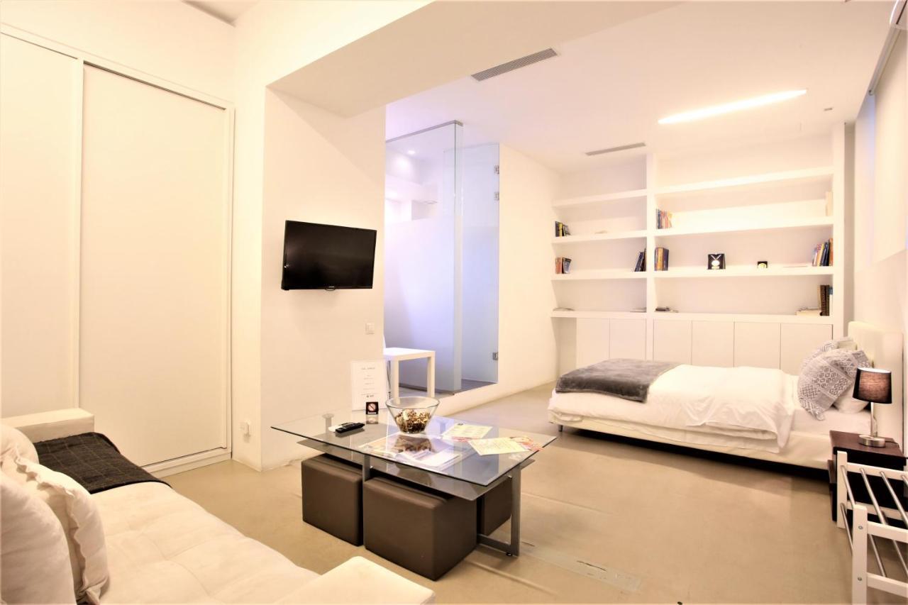 Gk Athens By Gk Properties Kültér fotó