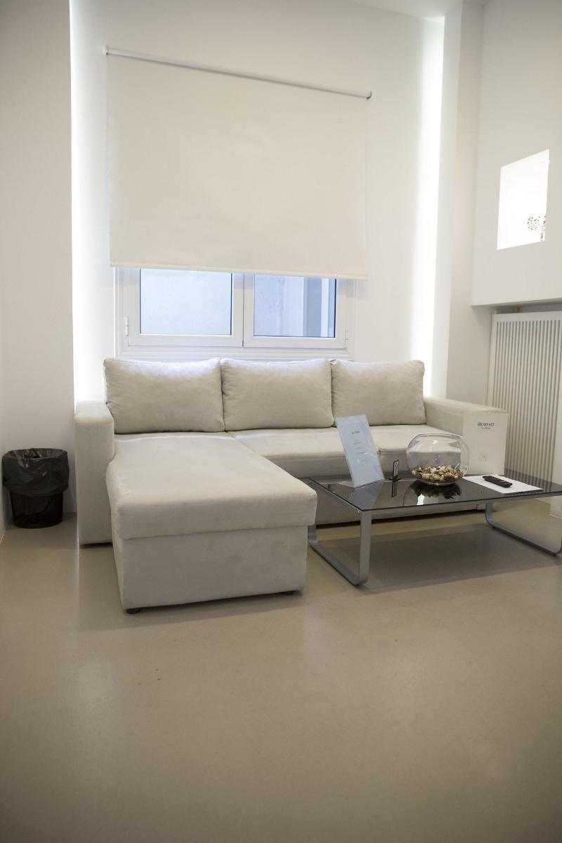Gk Athens By Gk Properties Kültér fotó