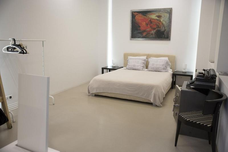 Gk Athens By Gk Properties Kültér fotó