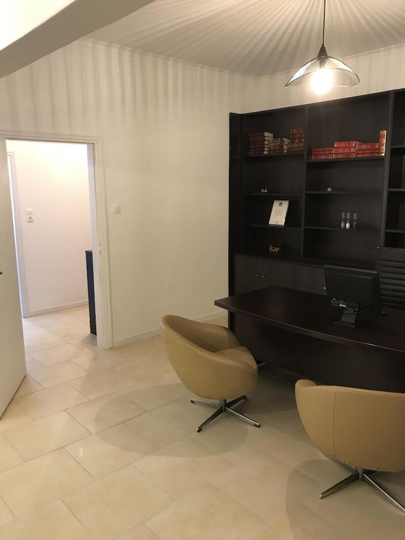 Gk Athens By Gk Properties Kültér fotó