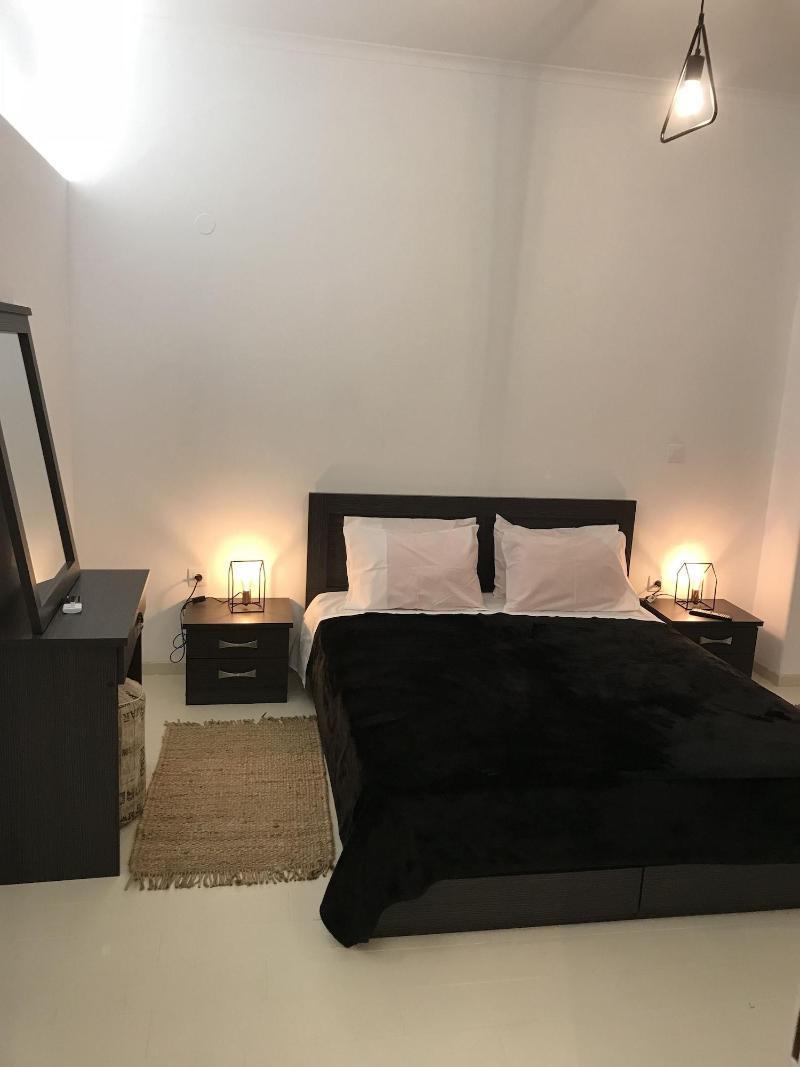 Gk Athens By Gk Properties Kültér fotó