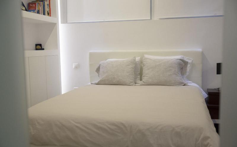 Gk Athens By Gk Properties Kültér fotó