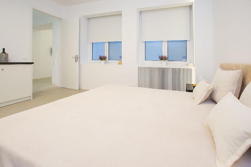 Gk Athens By Gk Properties Kültér fotó