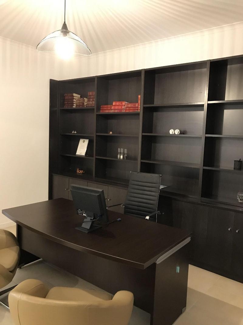 Gk Athens By Gk Properties Kültér fotó