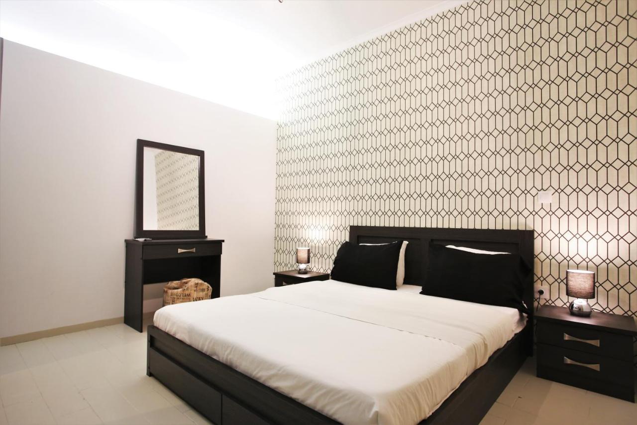 Gk Athens By Gk Properties Kültér fotó
